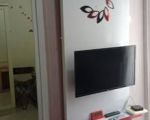 thumbnail-green-pramuka-2-kamar-furnish-unit-orchid-mall-per-tahun-5