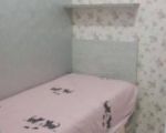 thumbnail-green-pramuka-2-kamar-furnish-unit-orchid-mall-per-tahun-3