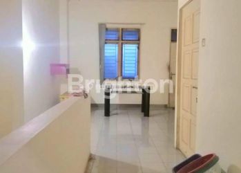 Sale Ruko: RUKO JL JAMBI