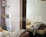 thumbnail-for-rent-apartment-the-18th-residence-taman-rasuna-2