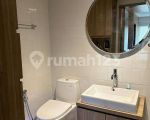 thumbnail-for-rent-apartment-the-18th-residence-taman-rasuna-6