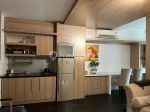 thumbnail-for-rent-apartment-the-18th-residence-taman-rasuna-8