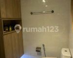 thumbnail-for-rent-apartment-the-18th-residence-taman-rasuna-3