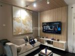 thumbnail-for-rent-apartment-the-18th-residence-taman-rasuna-0