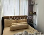 thumbnail-for-rent-apartment-the-18th-residence-taman-rasuna-4