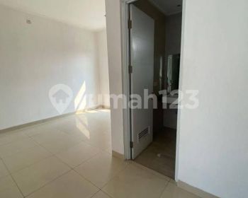 Disewa rumah cluster Australis dengan fasilitas bagus dan nyaman