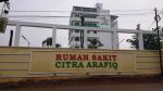 thumbnail-tanah-murah-siap-bangun-shm-lokasi-asri-di-tajur-halang-dekat-rs-citra-arafiq-9