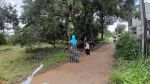 thumbnail-tanah-murah-siap-bangun-shm-lokasi-asri-di-tajur-halang-dekat-rs-citra-arafiq-3