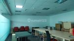 thumbnail-disewakan-office-st-moritz-furnished-terkoneksi-ke-mall-lippo-puri-jakarta-barat-1