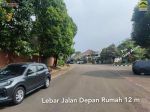 thumbnail-rumah-2-lantai-mewah-bagus-terawat-aman-nyaman-bebas-banjir-di-komplek-giriloka-3