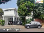 thumbnail-rumah-2-lantai-mewah-bagus-terawat-aman-nyaman-bebas-banjir-di-komplek-giriloka-4