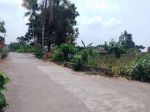 thumbnail-jual-tanah-jogja-jakal-km10-gentan-jogja-4