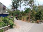 thumbnail-jual-tanah-jogja-jakal-km10-gentan-jogja-2