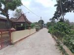 thumbnail-jual-tanah-jogja-jakal-km10-gentan-jogja-0