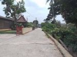 thumbnail-jual-tanah-jogja-jakal-km10-gentan-jogja-1