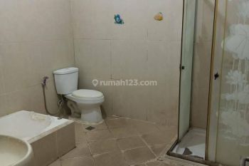 Disewakan Rumah Bagus SHM TKI 3 siap huni