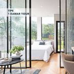 thumbnail-the-parc-apartemen-southcity-tangerang-7