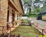 thumbnail-disewakan-rumah-bagus-rancakendal-cigadung-dago-bandung-kota-1