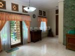 thumbnail-disewakan-rumah-bagus-rancakendal-cigadung-dago-bandung-kota-3