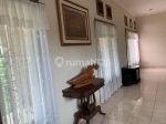 thumbnail-disewakan-rumah-bagus-rancakendal-cigadung-dago-bandung-kota-2