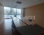 thumbnail-dijual-office-furnished-di-gandaria-8-office-tower-kebayoran-lama-3