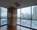 thumbnail-dijual-office-furnished-di-gandaria-8-office-tower-kebayoran-lama-2