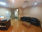 thumbnail-dijual-office-furnished-di-gandaria-8-office-tower-kebayoran-lama-5