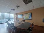 thumbnail-dijual-office-furnished-di-gandaria-8-office-tower-kebayoran-lama-4