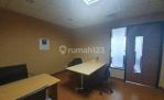 thumbnail-dijual-office-furnished-di-gandaria-8-office-tower-kebayoran-lama-1