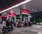 thumbnail-spbu-pertamina-aktif-di-cipinang-jaya-raya-jakarta-timur-0