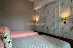 thumbnail-a4634-apartemen-anderson-pakuwon-indah-selangkah-ke-mall-1