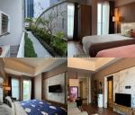 thumbnail-a4634-apartemen-anderson-pakuwon-indah-selangkah-ke-mall-0