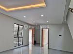 thumbnail-jual-rumah-baru-lux-modern-batununggal-bandung-2