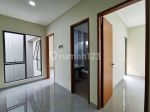 thumbnail-jual-rumah-baru-lux-modern-batununggal-bandung-5