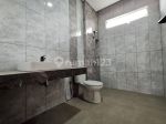 thumbnail-jual-rumah-baru-lux-modern-batununggal-bandung-4