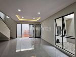 thumbnail-jual-rumah-baru-lux-modern-batununggal-bandung-1