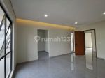 thumbnail-jual-rumah-baru-lux-modern-batununggal-bandung-3