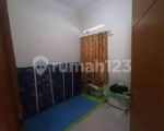 thumbnail-ada-rumah-komplek-de-green-grande-residence-ciwastra-buah-batu-4