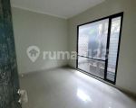 thumbnail-rumah-discovery-bintaro-46m-nego-dekat-area-komersil-8