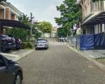 thumbnail-rumah-discovery-bintaro-46m-nego-dekat-area-komersil-2