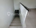 thumbnail-rumah-discovery-bintaro-46m-nego-dekat-area-komersil-13