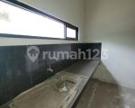 thumbnail-rumah-discovery-bintaro-46m-nego-dekat-area-komersil-10