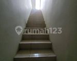 thumbnail-rumah-discovery-bintaro-46m-nego-dekat-area-komersil-12