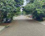 thumbnail-rumah-discovery-bintaro-46m-nego-dekat-area-komersil-5