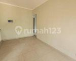 thumbnail-rumah-discovery-bintaro-46m-nego-dekat-area-komersil-11