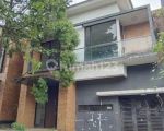 thumbnail-rumah-discovery-bintaro-46m-nego-dekat-area-komersil-1