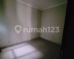 thumbnail-rumah-discovery-bintaro-46m-nego-dekat-area-komersil-14