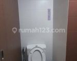 thumbnail-disewa-apartemen-puri-orchard-bagus-harga-termurah-2