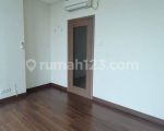 thumbnail-disewa-apartemen-puri-orchard-bagus-harga-termurah-4