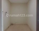 thumbnail-disewa-apartemen-puri-orchard-bagus-harga-termurah-3